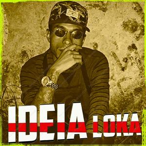 Ideia Loka