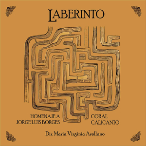 EL AMENAZADO (fragmento)