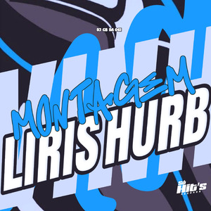 Montagem Liris Hurb