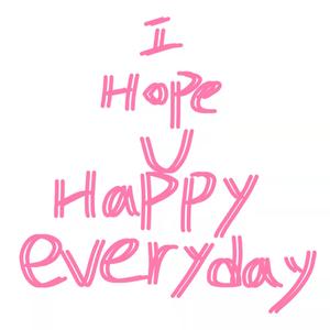 一切想你的原因都归于想见你（Prod. By 4Hunnid）