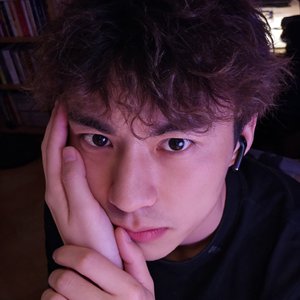 做个废人没什么不好