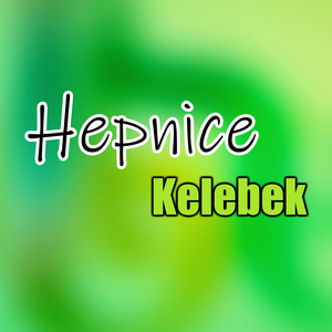Kelebek
