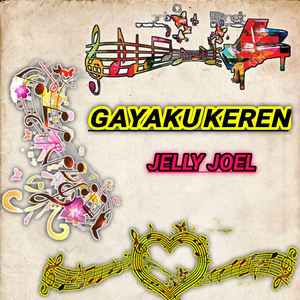 GAYAKU KEREN