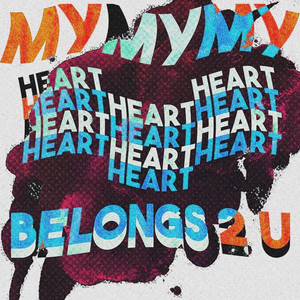 Myheartbelongs2u