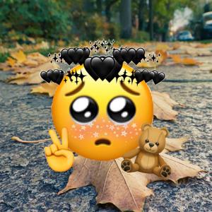 KUN MUSLIMAN NASHEED