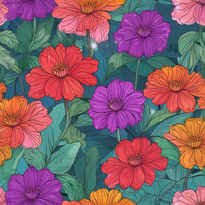 පිපී මල් හද අරණ උයනේ by @worriedinstrumentation649