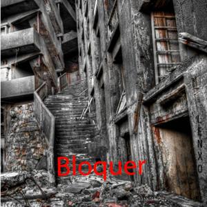 Bloquer