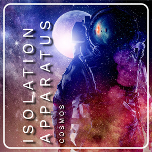 Geostationary