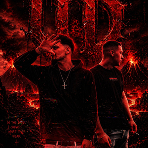 OD