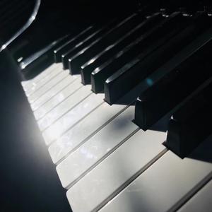 孤独面店｜cover：李嘉格