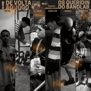 SET De volta ao Jogo