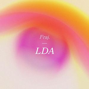 LDA (Radio Edit)