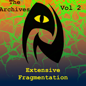 Extensive Fragmentation