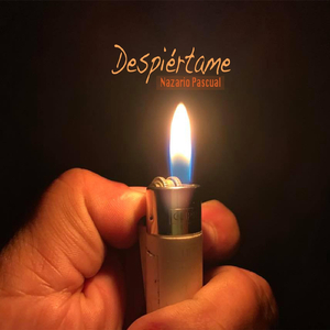 Despiértame