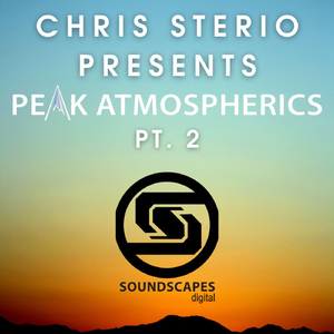 Inner World (Land Mammal (UK Remix))