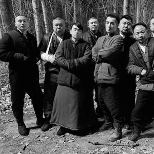 日暮-若是我会迷路