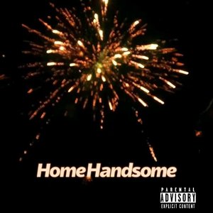 爱是什么（Prod.by CuD）