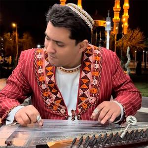 Goç ýigit (Kanun)