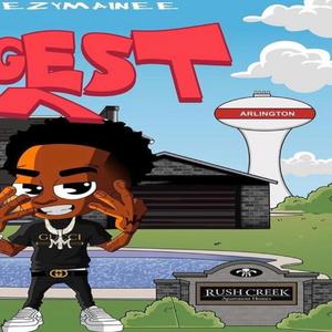 Went Up (feat. ft Lil Loaded) (Radio Edit)