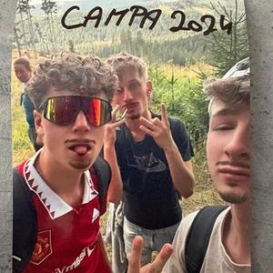 Zas a znova (feat. paradise)