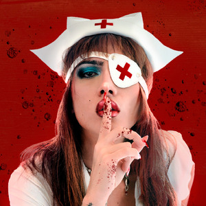 Dance Asqueroso (Cornuda Posting RMX)