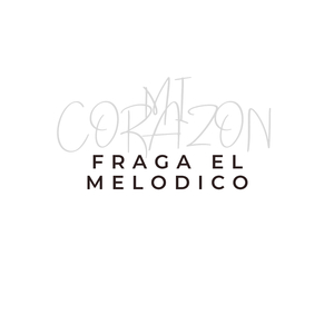 Mi Corazon