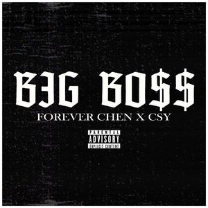 BIG BOSS