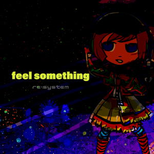 Descend (feat. momo)