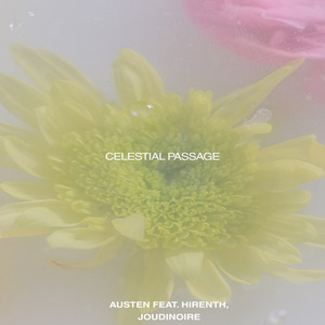 Pulse of the Unknown