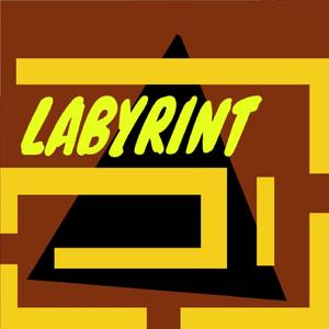 Labyrint