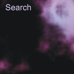 Search