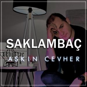 Saklambaç