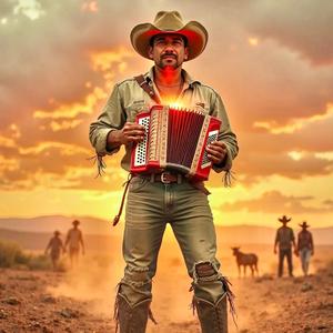 Cuando hablo desde el corazón (Norteño)