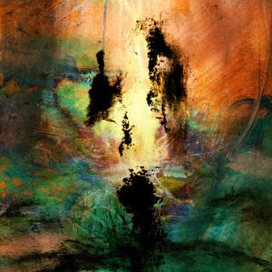 IV. Virvatulen tanssi