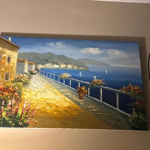 I'll Always Love You (AI version )