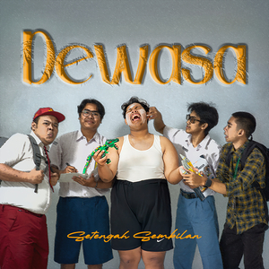 Dewasa