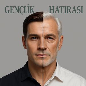 Gençlik Hatırası