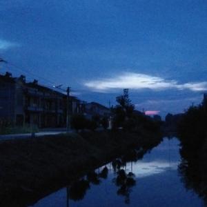 紫色激情陶笛四重奏