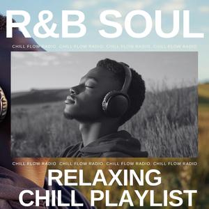 Hold My Hand, Sweet Love