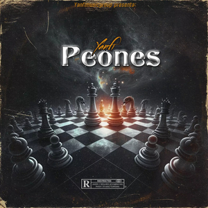 Peones