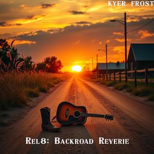 I Believed Every Word