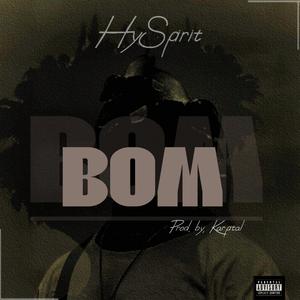 Bom