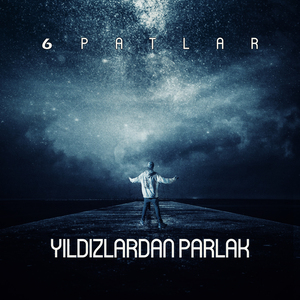 Yıldızlardan Parlak