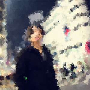 明日は晴れるさ