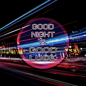 Bedtime Story (Concentrate on the Rain Sound)