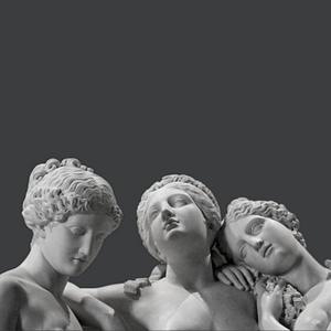 Sin Ganas (feat. Dreiko Estrada)