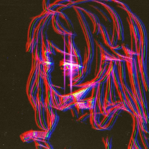 光の速度
