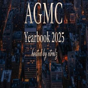 Soul Circuit (feat. Urban Vibes Collective)