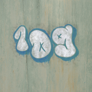 109