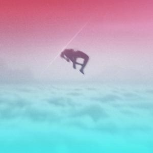 BODIEZ (Radio Edit)